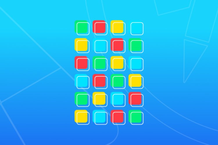 This Week in Apps Microsoft’s app store principles, TikTok’s new