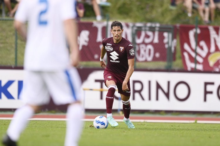 Torino vs Venezia betting offers: Serie A free bets