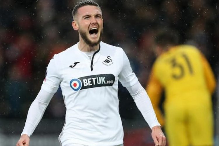 Swansea City vs Bristol City betting offers: Championship free bets