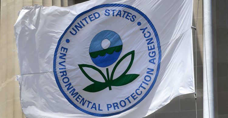 The Biden Administration’s Shocking Scientific Abuses at EPA