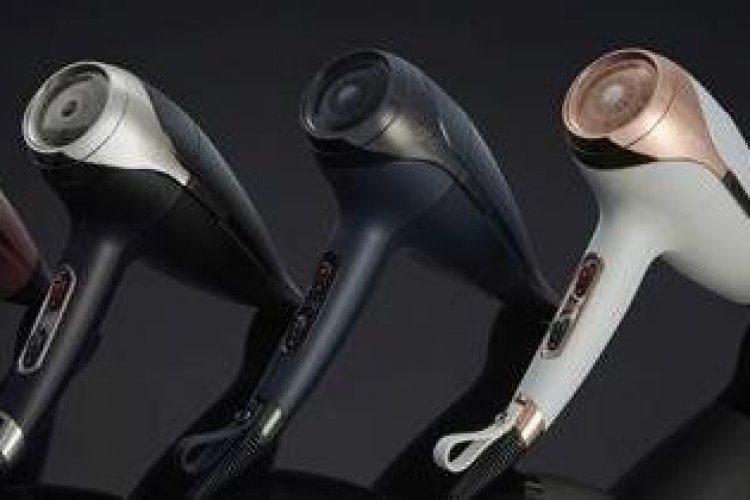 Best ghd Hair Dryers 2022: Which One Is Right for You?