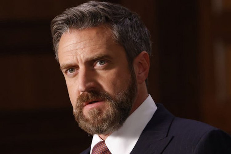 Law &amp; Order: SVU Season 23: Raúl Esparza Returns as Barba in Finale