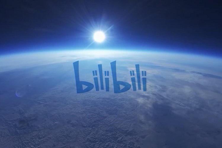 Bilibili begins major internal restructuring to boost income: report
