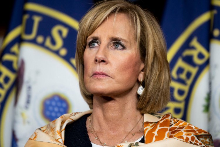 EXCLUSIVE: Claudia Tenney Demands Transparency on Planned Parenthood’s Massive COVID&19 Loans